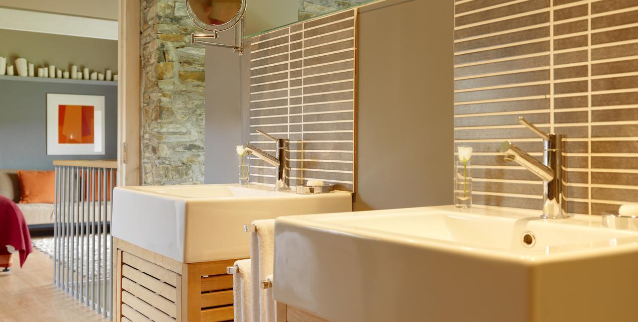 Blairscove House & Restaurant Durrus Quarto foto